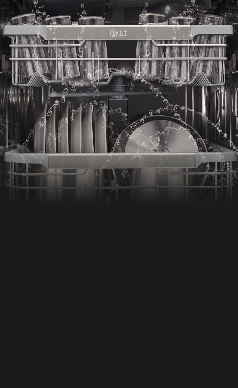 Global_XD3QuadWash_2017_Feature_07__EsayRack_D1